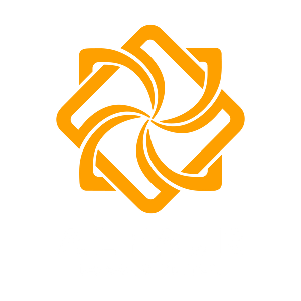Al Fajr 