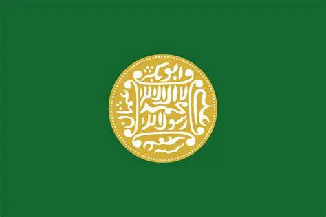 Korban Fulfilment 2026 Rohingya