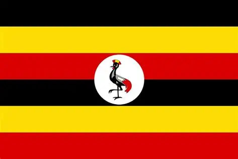 Korban Fulfilment 2026 Uganda