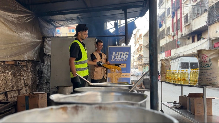 Nourishing Families 4