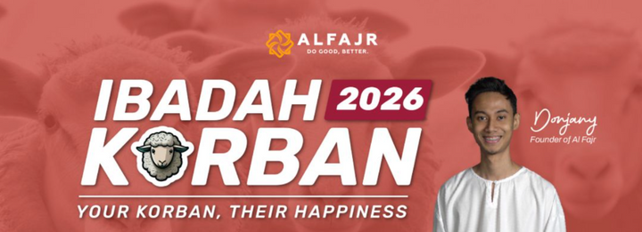 Korban