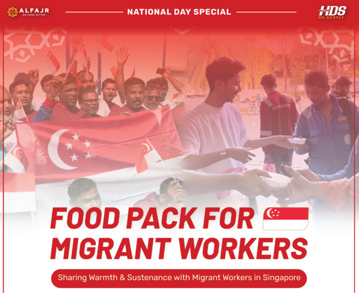 National Day