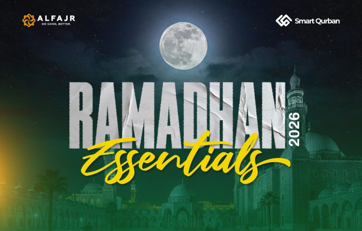 Ramadhan
