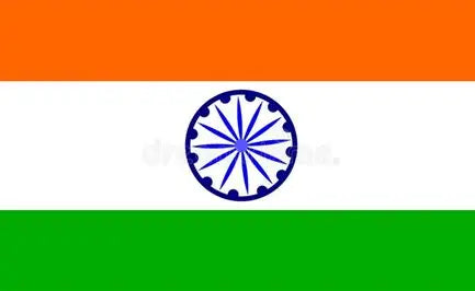 Korban Fulfilment 2026 India