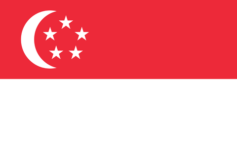 Asyura 2026 Fulfilment